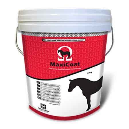 omega maxicoat price|Buy Omega Feeds.